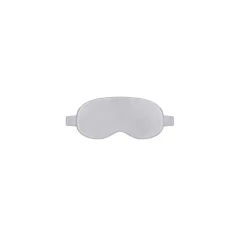 چشم بند حرارتی شیائومی مدل Lydsto Heating Blindfold HD-TXWYZ02