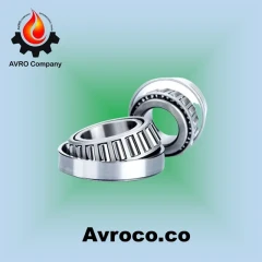 بلبرینگ 32005 سایپا SNR / شافت اولیه 405 - بلبرینگ گیربکس 405 و 206 و پرشیا و سمند - چرخ جلو پیکان پژویی