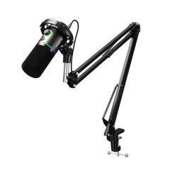 میکروفون Maono PD200XSMaono PD200XS Dynamic Microphone