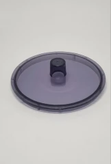 درب هاپر آسیاب قهوه N600