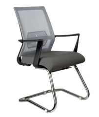 صندلی کنفرانسی مدل C 906