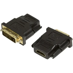 تبدیل HDMI به DVI
