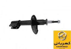 کمک فنر جلو از88/5