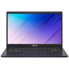 لپ تاپ 14 اینچی ایسوس مدل VivoBook E410KA Celeron N4500 4GB DDR4 64GB eMMC