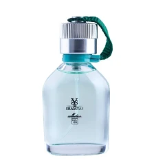 عطر ادکلن شمیاس مدل مگاماره (Megamare)