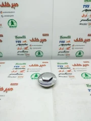 پیچ (مهره) تخلیه روغن بغل (کنار) موتور هوندا و انواع تریل و لوکی 185 bx طرح بوکسر (باکسر)