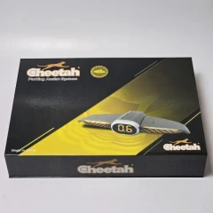 سنسور دنده عقب چیتا (PB99)