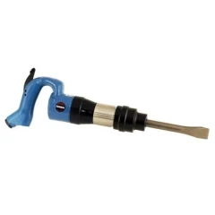 چکش مستقیم تخریب بادی سوماک ST-2201 H