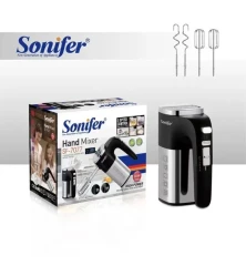 همزن دستی sonifer مدل SF-7017