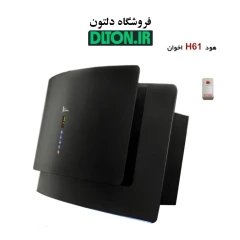 هود اخوان مدل H61 سایز90