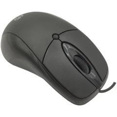 ماوس HP مدل S1 با سیم