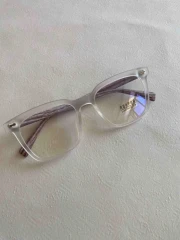 عینک طبی بلوکات کد 2031 | UV420 | مناسب بانوان