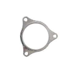 واشر گلویی اگزوز کوچک دوبل MVM 315