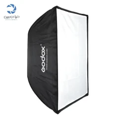 سافت باکس گودکس Godox SoftBox 70×100