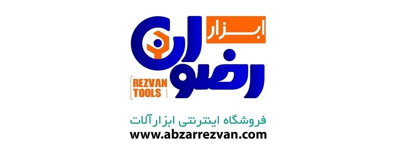 1757866789