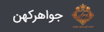 1765828466