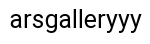 1766043738