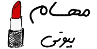 1782115915