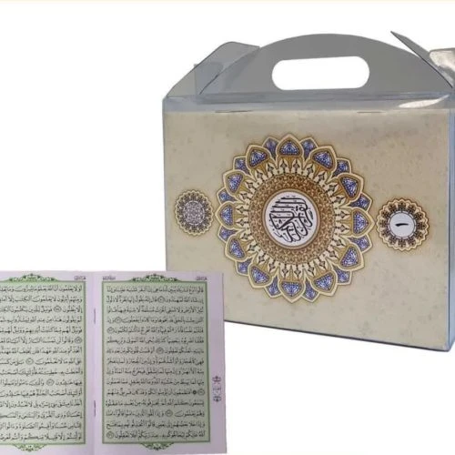 00202071-تیشرت XL مشکی طرح ٣١٣+ فانریپ تمام پنبه، آستین بلند یقه گرد