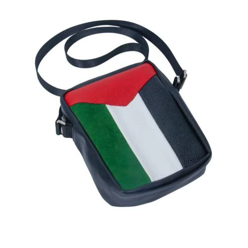 00205028-کیف فلسطین 17در22-ماهد