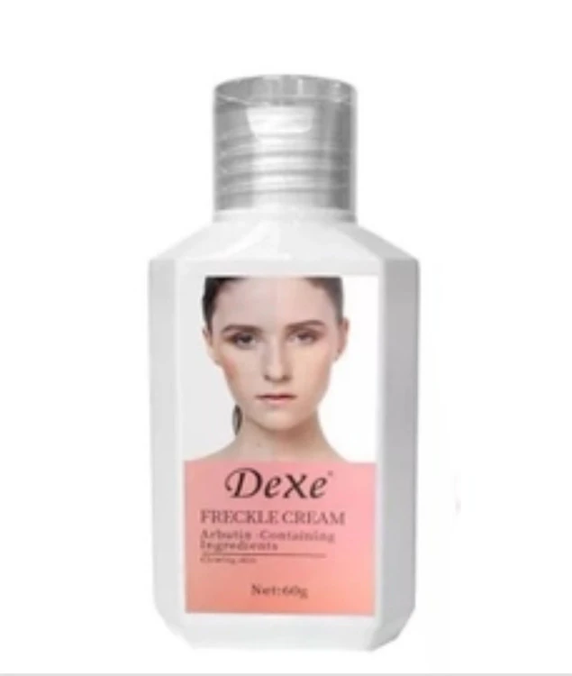 09143799524کرم ضد لک Dexe