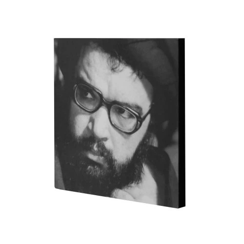 101046-شاسی عکس طرح «یاران ماه» سید عباس موسوی