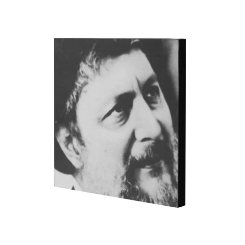 101050-شاسی عکس طرح «یاران ماه» امام موسی صدر