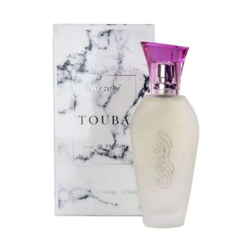 101185-عطر رضوی طوبی-زنانه 50میلی لیتر-B