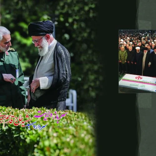 101399-دفتر مشق 50برگ-نینوا