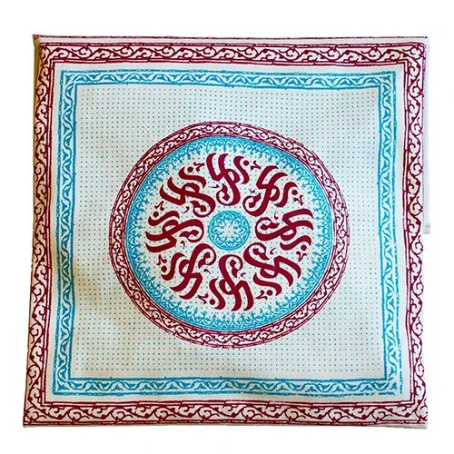 103004-جانان کیسه نان پارچه ای