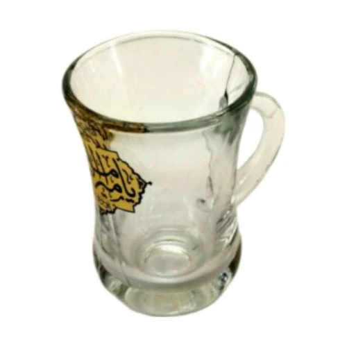 103451-استکان کمرباریک دسته دار یا امیرالمومنین علی بن ابیطالب ع-6تایی