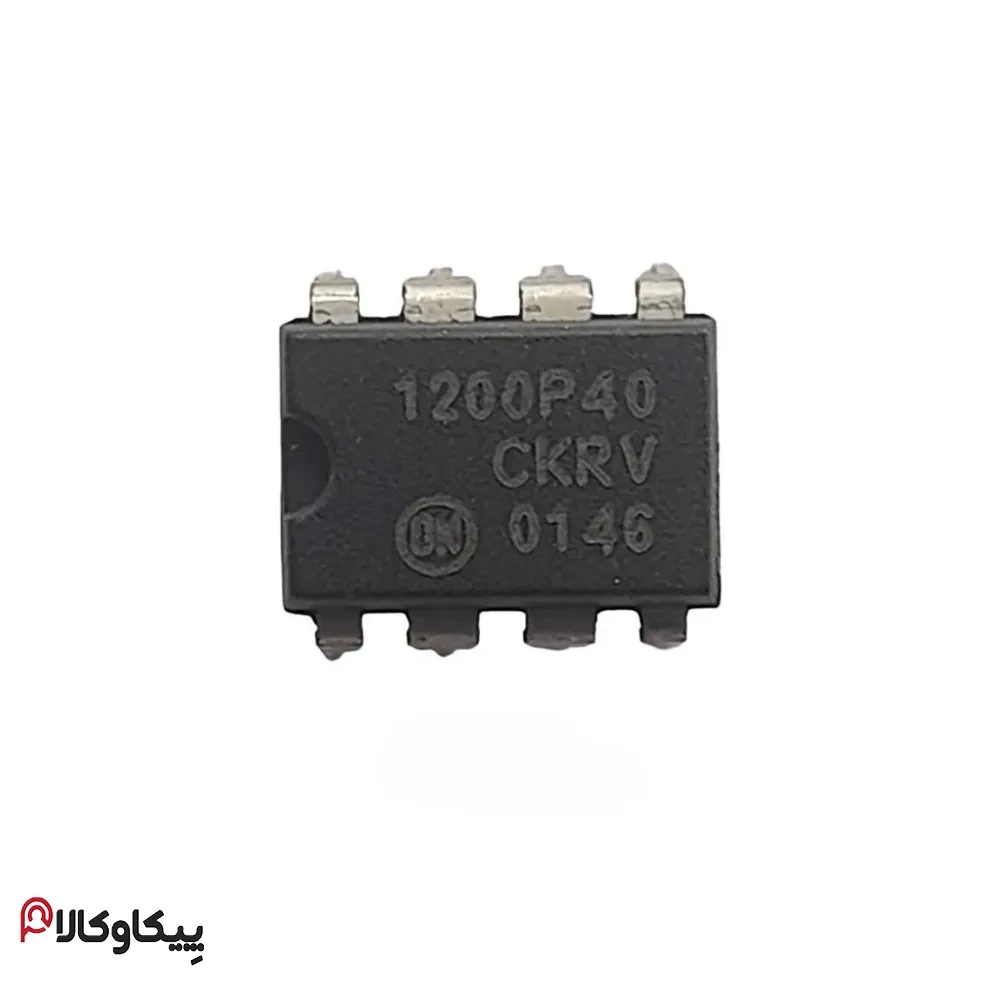 1200P40 DIP-8