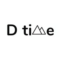 1767353384