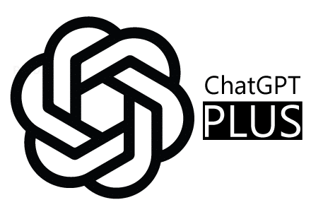 خرید اشتراک ChatGPT Plus و ChatGPT 4