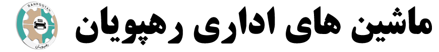 1771151527508