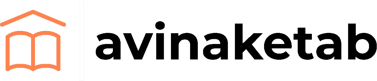 1770211139700