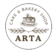 177810367565