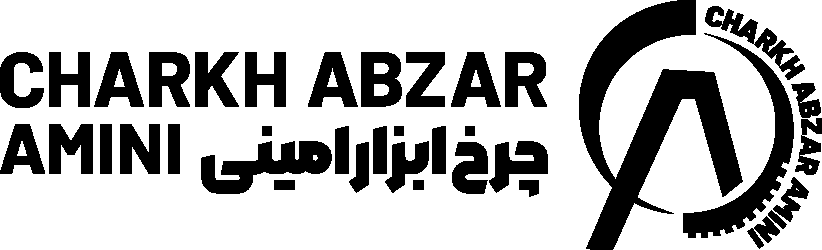 1779521178908