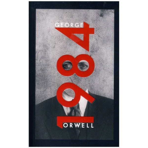 1984