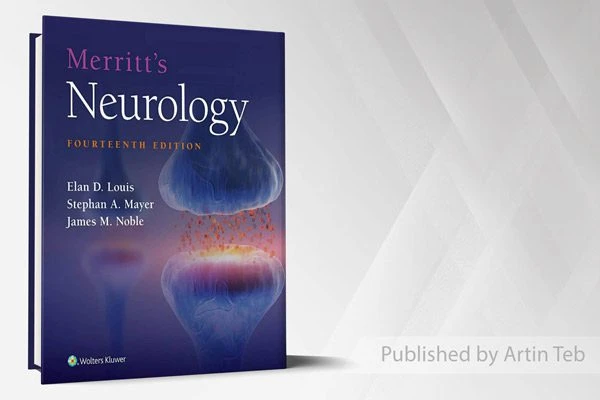 2022 Neurology – Merritt’s