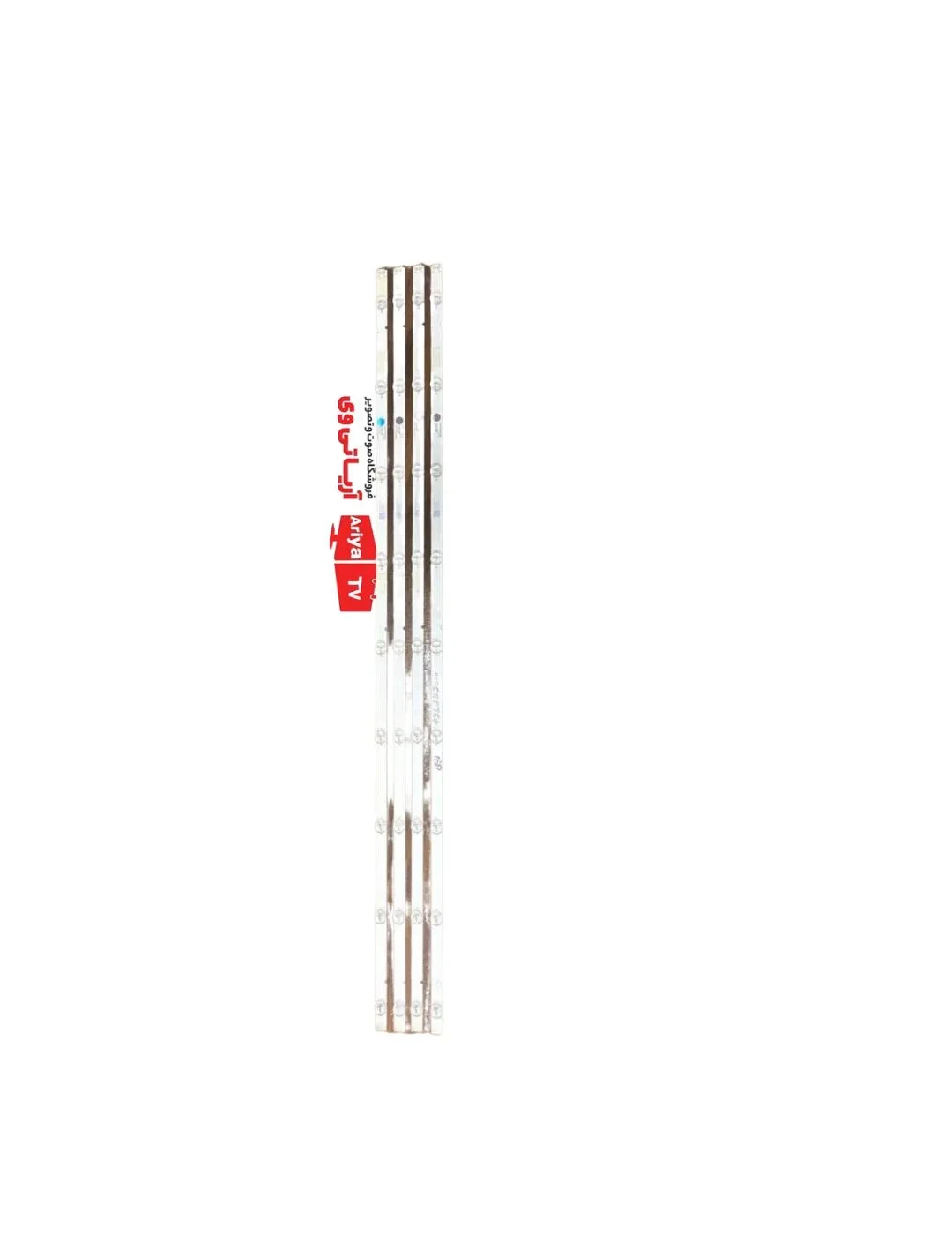 49LJ55000 بکلایت تلویزیون ال‌جی اورجینال فابریک کارخانه