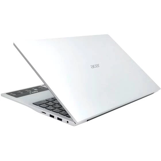 ACER ASPIRE A325 INTEL CEL N4500 8 GB D4 512 GB SSD INTEL GRAPHICS 15.6 FHD IPS