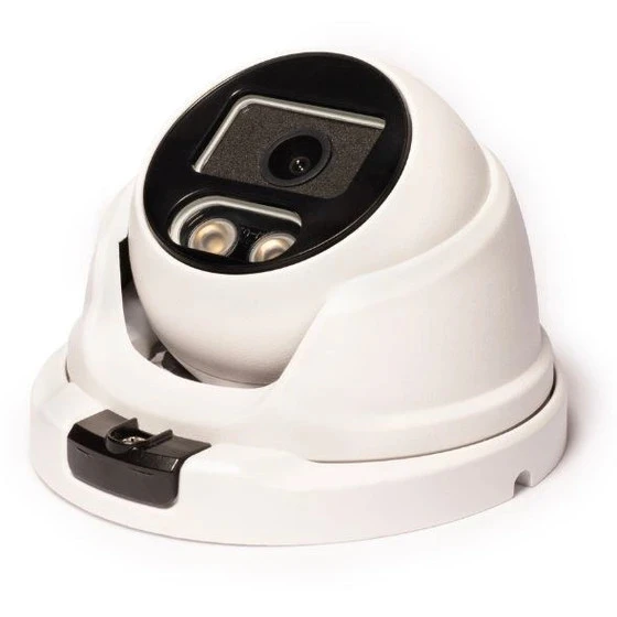 AHD-vr-500-4653/hs-5mp