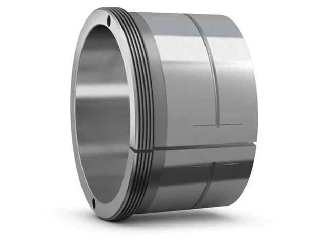AOH3148-220 MM خورشیدی چاکنت