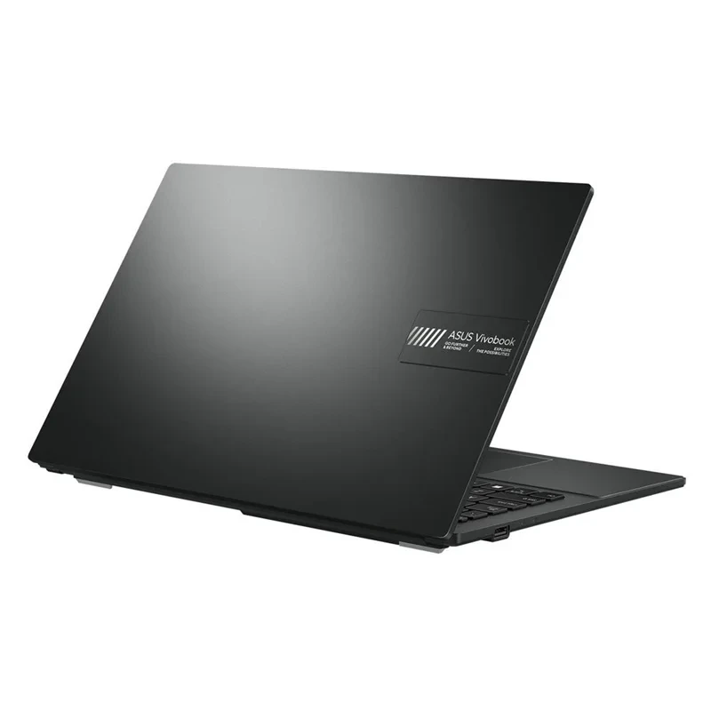 ASUS VIVOBOOK E1504 CORE I3 N305 8 GB D5 256 GB SSD INTEL GRAPHICS 4GB 15.6 INCH FHD