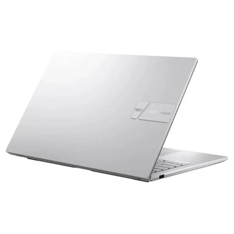 ASUS X1504VA CORE 5 120U 8GB D5 512 GB SSD INTEL IRIS XE 15.6 IMCH FHD