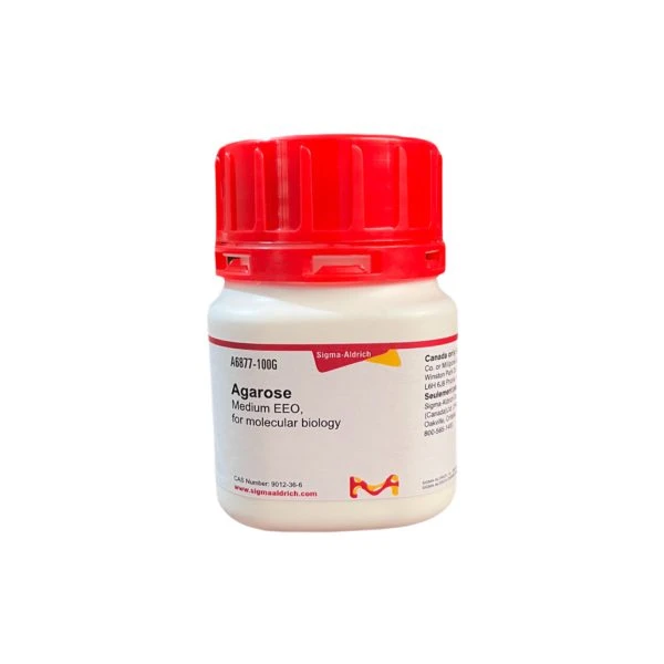 Agarose