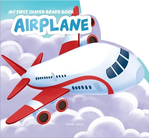 Airplane ✈ 🛩