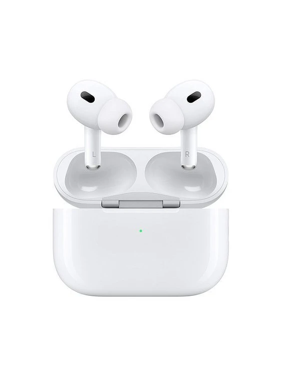 Airpods pro 2 (high copy) noise canceling