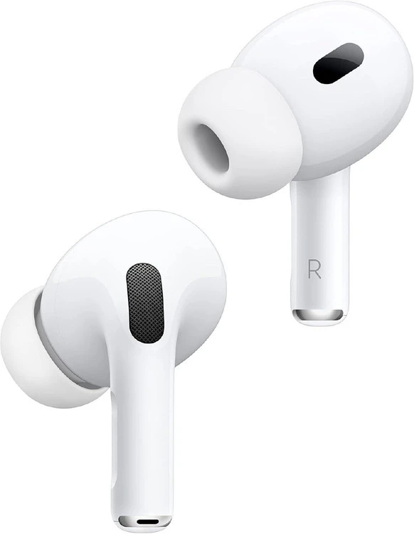 Airpods pro (high copy)